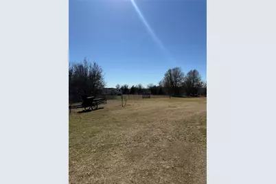 7838 Fm 937, Thornton, TX 76687 - Photo 31