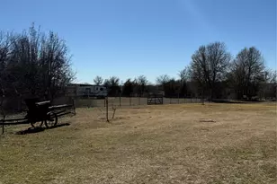 7838 Fm 937, Thornton, TX 76687 - Photo 31