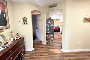 7838 Fm 937, Thornton, TX 76687 - Photo 11