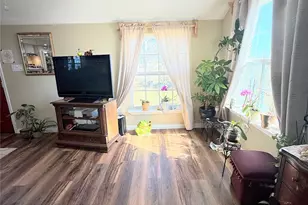 7838 Fm 937, Thornton, TX 76687 - Photo 7