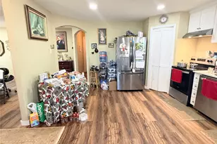 7838 Fm 937, Thornton, TX 76687 - Photo 9