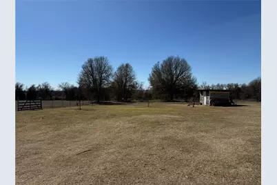 7838 Fm 937, Thornton, TX 76687 - Photo 27