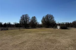 7838 Fm 937, Thornton, TX 76687 - Photo 27