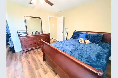 7838 Fm 937, Thornton, TX 76687 - Photo 15