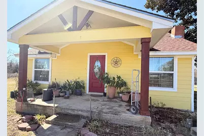 7838 Fm 937, Thornton, TX 76687 - Photo 3