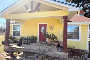 7838 Fm 937, Thornton, TX 76687 - Photo 3