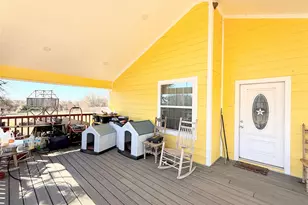 7838 Fm 937, Thornton, TX 76687 - Photo 21