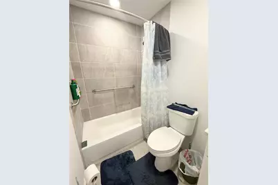 7838 Fm 937, Thornton, TX 76687 - Photo 19