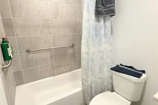 7838 Fm 937, Thornton, TX 76687 - Photo 19