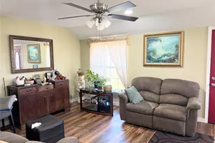 7838 Fm 937, Thornton, TX 76687 - Photo 5