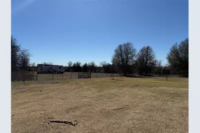 7838 Fm 937, Thornton, TX 76687 - Photo 29