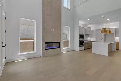 15540 Swallowtail Street, Frisco, TX 75035 - Photo 11