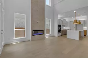 15540 Swallowtail St, Frisco, TX 75035 - Photo 11