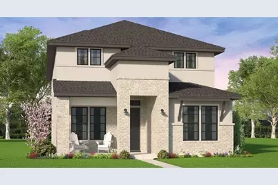 15540 Swallowtail Street, Frisco, TX 75035 - Photo 1