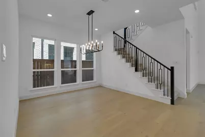 15540 Swallowtail Street, Frisco, TX 75035 - Photo 13