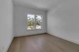 15540 Swallowtail St, Frisco, TX 75035 - Photo 21