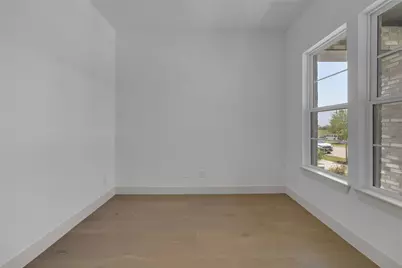 15540 Swallowtail Street, Frisco, TX 75035 - Photo 19