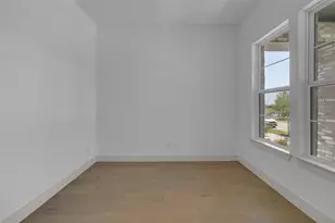 15540 Swallowtail St, Frisco, TX 75035 - Photo 19