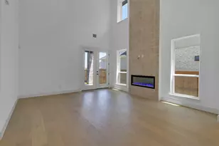 15540 Swallowtail St, Frisco, TX 75035 - Photo 9