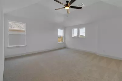 15540 Swallowtail Street, Frisco, TX 75035 - Photo 27