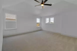 15540 Swallowtail St, Frisco, TX 75035 - Photo 27