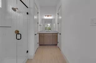 15540 Swallowtail St, Frisco, TX 75035 - Photo 23