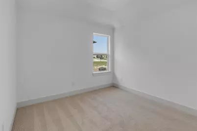 15540 Swallowtail Street, Frisco, TX 75035 - Photo 33