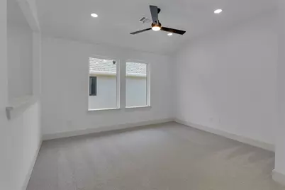 15540 Swallowtail Street, Frisco, TX 75035 - Photo 25