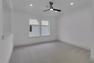 15540 Swallowtail St, Frisco, TX 75035 - Photo 25