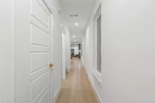 2331 Bethurum Ave, Dallas, TX 75215 - Photo 5