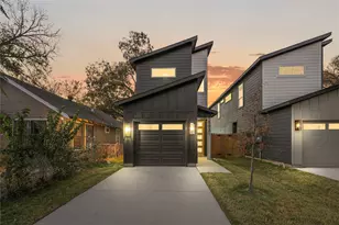 2331 Bethurum Ave, Dallas, TX 75215 - Photo 1