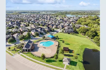 11513 Champion Creek Drive, Frisco, TX 75036 - Photo 29