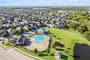 11513 Champion Creek Dr, Frisco, TX 75036 - Photo 29