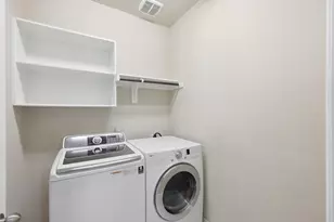 11513 Champion Creek Dr, Frisco, TX 75036 - Photo 15