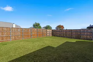 11513 Champion Creek Dr, Frisco, TX 75036 - Photo 25