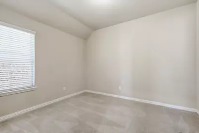 11513 Champion Creek Drive, Frisco, TX 75036 - Photo 21