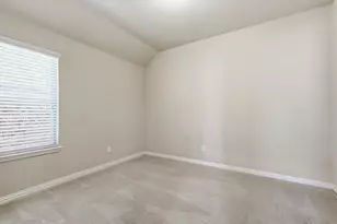 11513 Champion Creek Dr, Frisco, TX 75036 - Photo 21