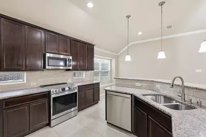 11513 Champion Creek Drive, Frisco, TX 75036 - Photo 7