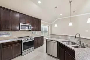 11513 Champion Creek Dr, Frisco, TX 75036 - Photo 7