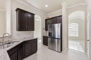 11513 Champion Creek Dr, Frisco, TX 75036 - Photo 9