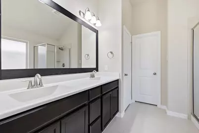 11513 Champion Creek Drive, Frisco, TX 75036 - Photo 19