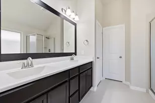 11513 Champion Creek Dr, Frisco, TX 75036 - Photo 19