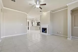 11513 Champion Creek Dr, Frisco, TX 75036 - Photo 13