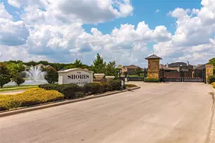 11513 Champion Creek Dr, Frisco, TX 75036 - Photo 27