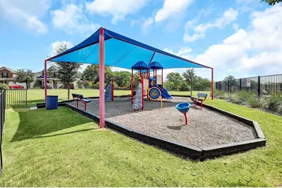 11513 Champion Creek Drive, Frisco, TX 75036 - Photo 31