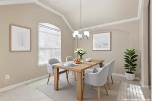 11513 Champion Creek Dr, Frisco, TX 75036 - Photo 5