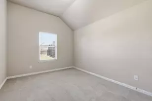 11513 Champion Creek Dr, Frisco, TX 75036 - Photo 23