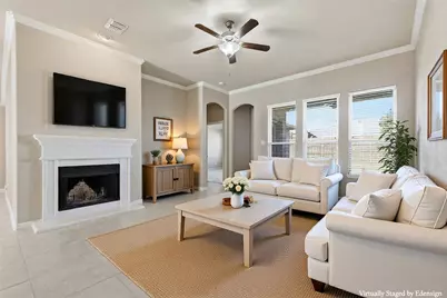 11513 Champion Creek Drive, Frisco, TX 75036 - Photo 11