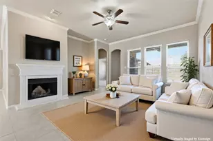 11513 Champion Creek Dr, Frisco, TX 75036 - Photo 11