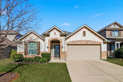 11513 Champion Creek Drive, Frisco, TX 75036 - Photo 1